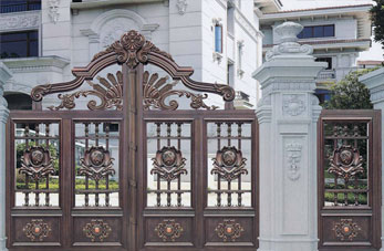 DƬQ(chng)I-M008
c(din)Δ(sh)5155